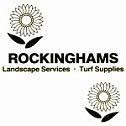 Rockinghams Turf